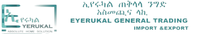 eyerukaltrading